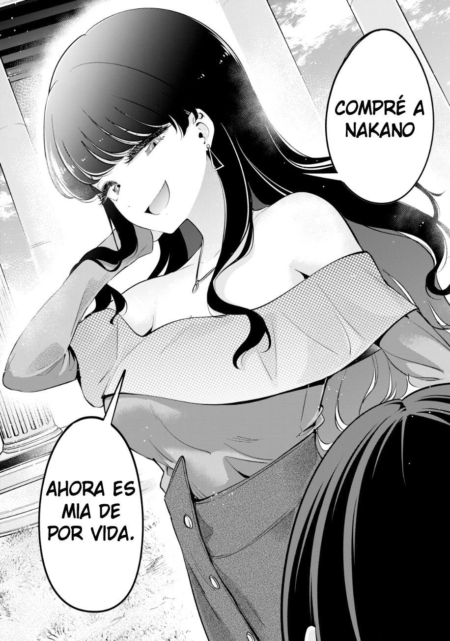 Imagen del capítulo 41